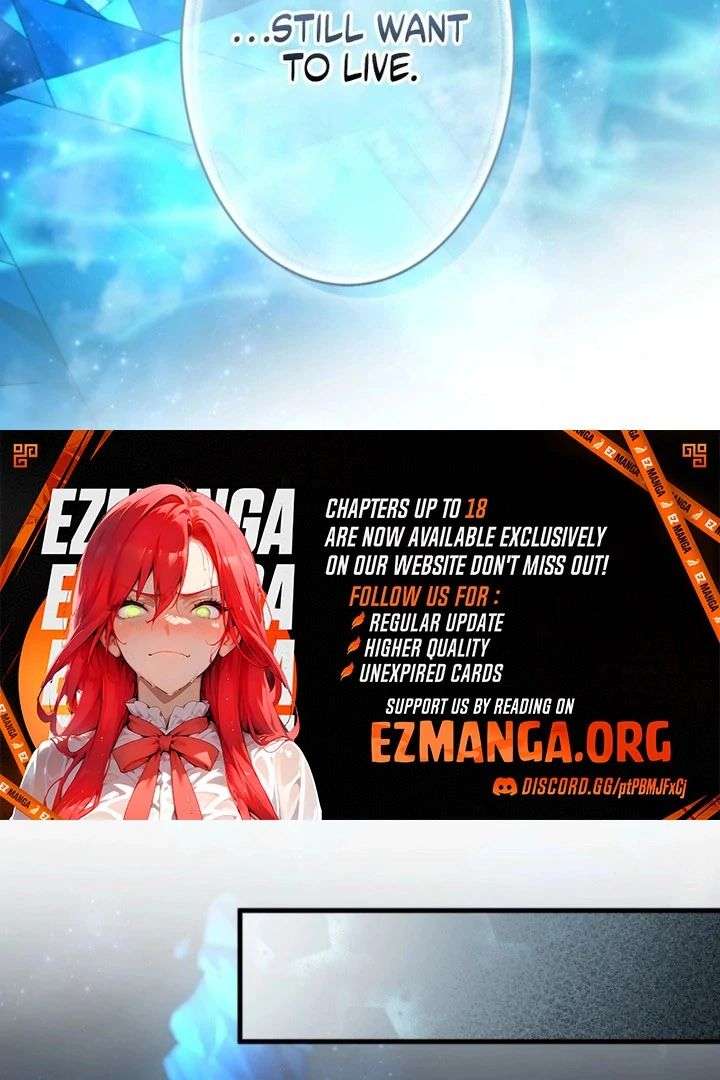 Read Do You Need Healing Magic? chapter 15 image 50 on Lezhin