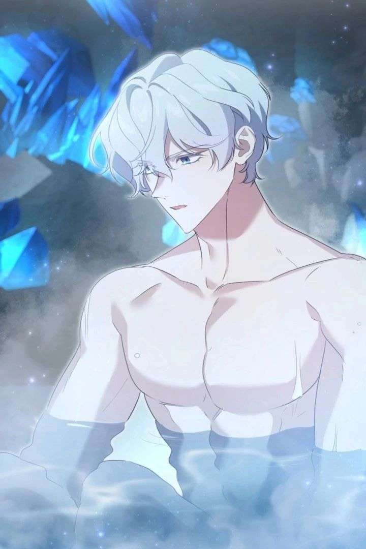 Read Do You Need Healing Magic? chapter 15 image 51 on Lezhin