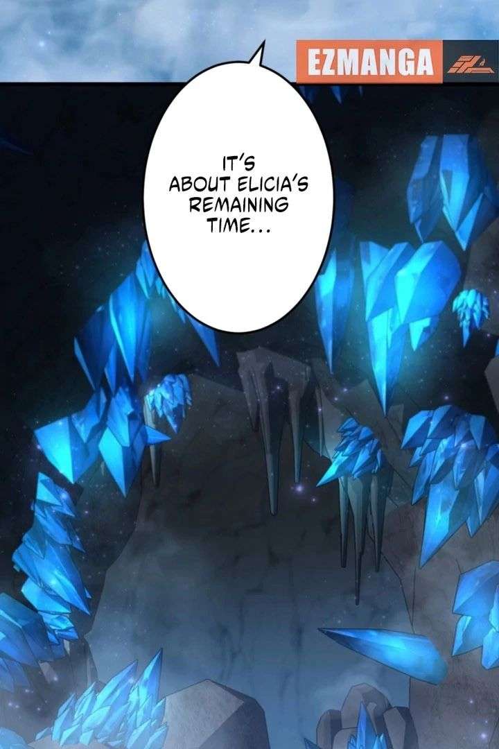Read Do You Need Healing Magic? chapter 15 image 52 on Lezhin