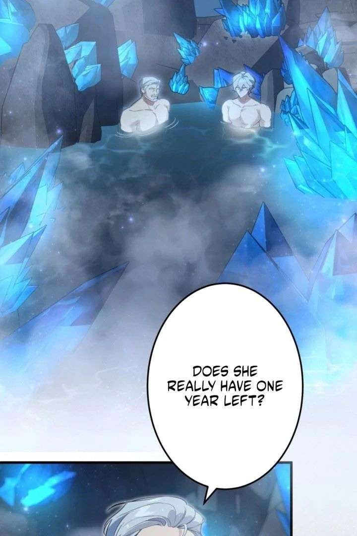 Read Do You Need Healing Magic? chapter 15 image 53 on Lezhin