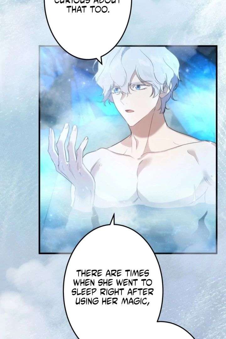 Read Do You Need Healing Magic? chapter 15 image 55 on Lezhin