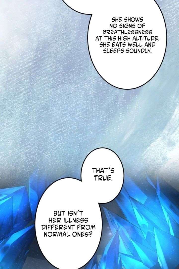 Read Do You Need Healing Magic? chapter 15 image 56 on Lezhin