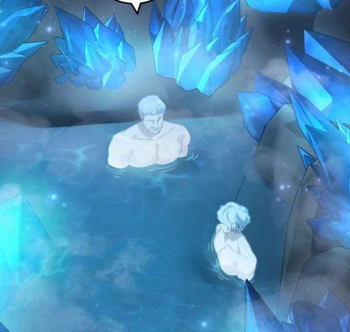 Read Do You Need Healing Magic? chapter 15 image 57 on Lezhin