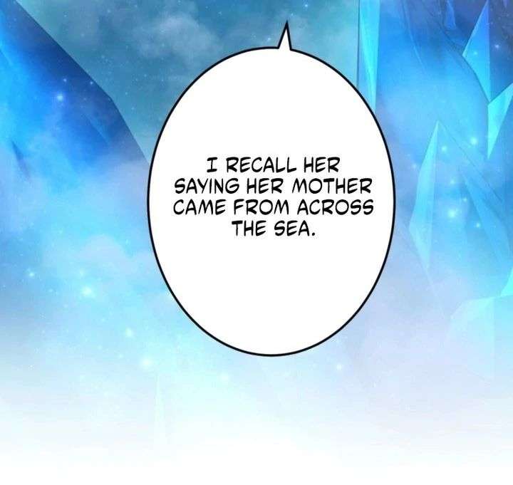 Read Do You Need Healing Magic? chapter 15 image 58 on Lezhin