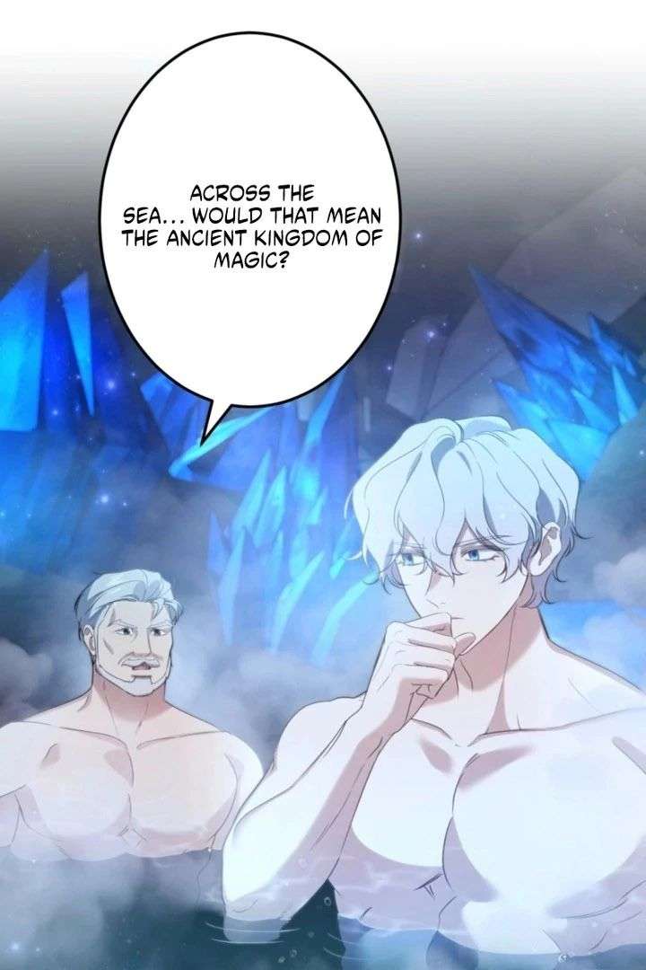 Read Do You Need Healing Magic? chapter 15 image 59 on Lezhin