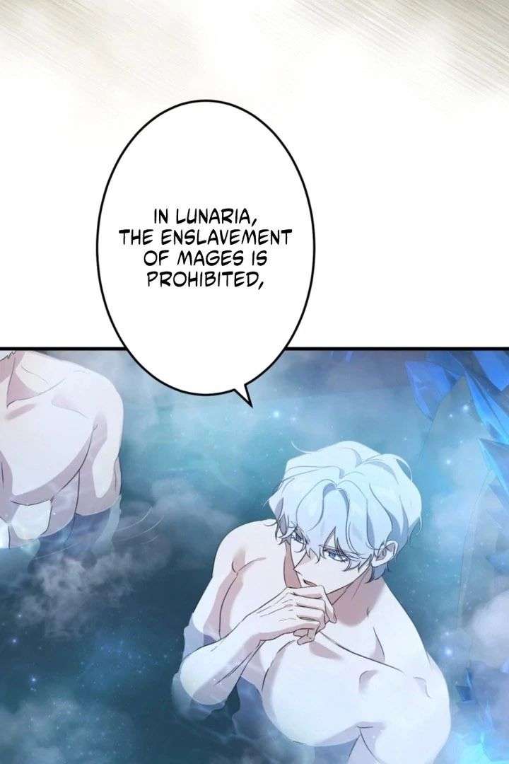 Read Do You Need Healing Magic? chapter 15 image 63 on Lezhin