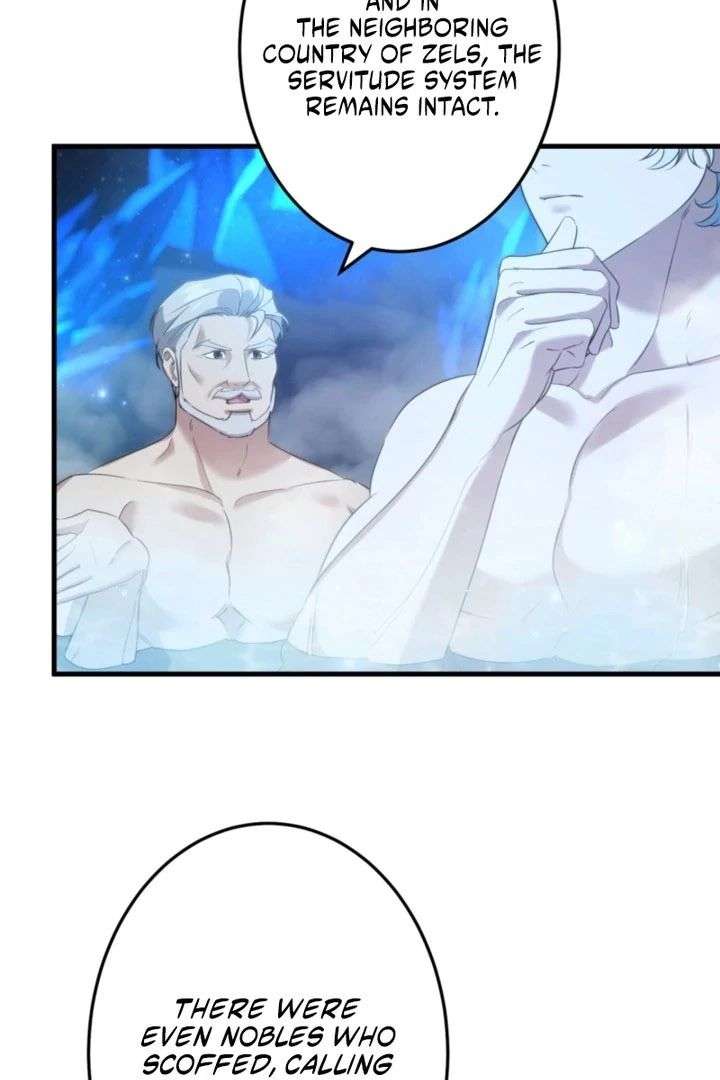 Read Do You Need Healing Magic? chapter 15 image 65 on Lezhin