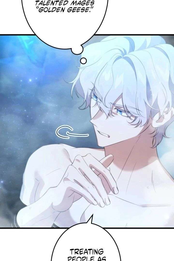 Read Do You Need Healing Magic? chapter 15 image 66 on Lezhin