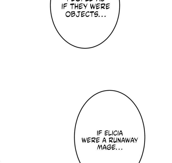 Read Do You Need Healing Magic? chapter 15 image 67 on Lezhin