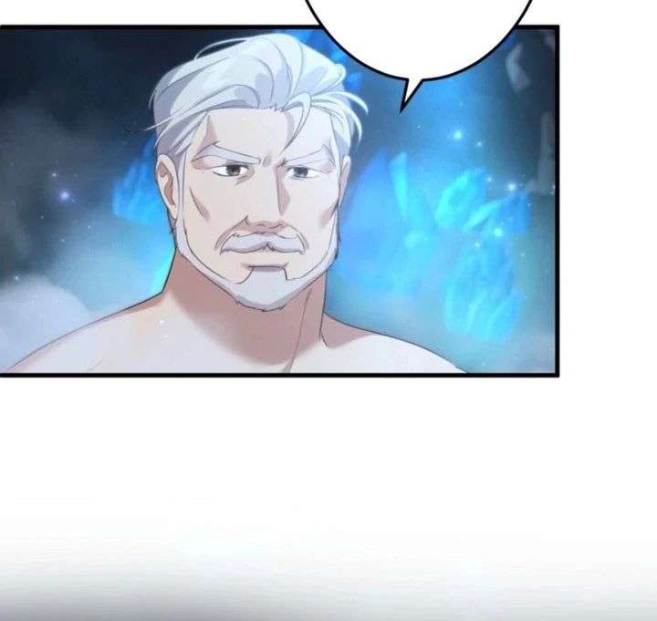 Read Do You Need Healing Magic? chapter 15 image 68 on Lezhin
