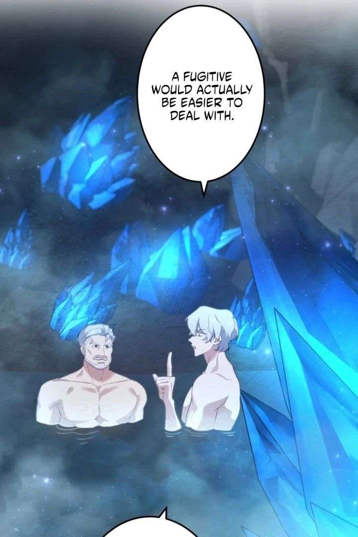 Read Do You Need Healing Magic? chapter 15 image 69 on Lezhin