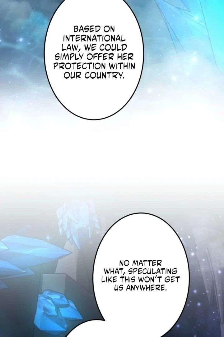 Read Do You Need Healing Magic? chapter 15 image 70 on Lezhin