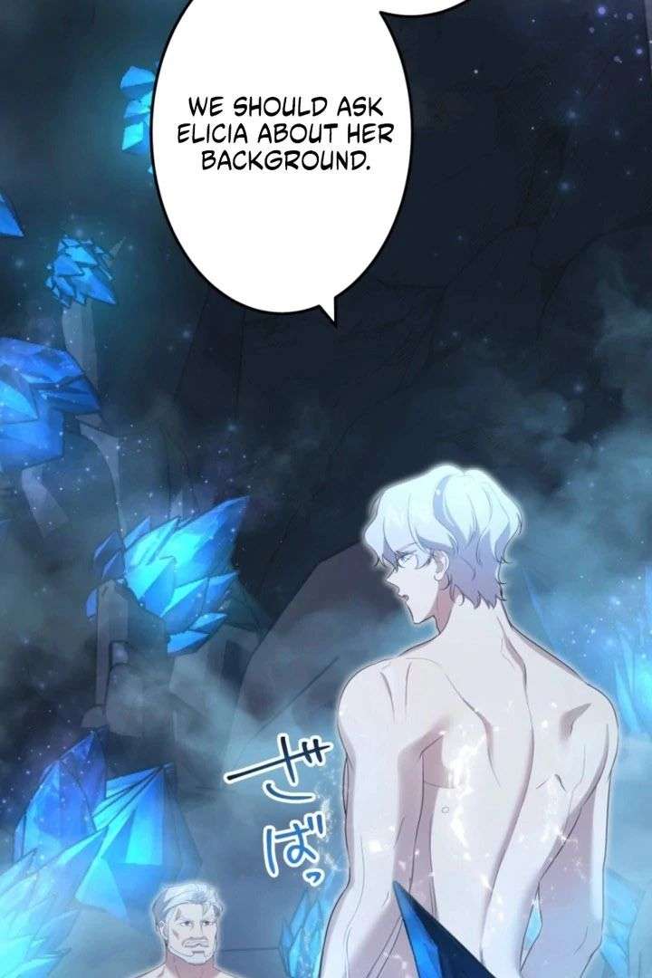 Read Do You Need Healing Magic? chapter 15 image 71 on Lezhin