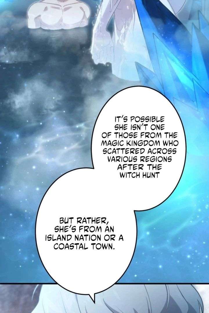Read Do You Need Healing Magic? chapter 15 image 72 on Lezhin