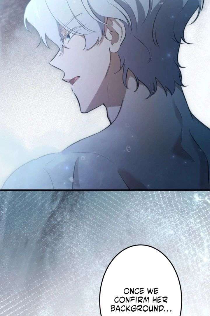 Read Do You Need Healing Magic? chapter 15 image 73 on Lezhin