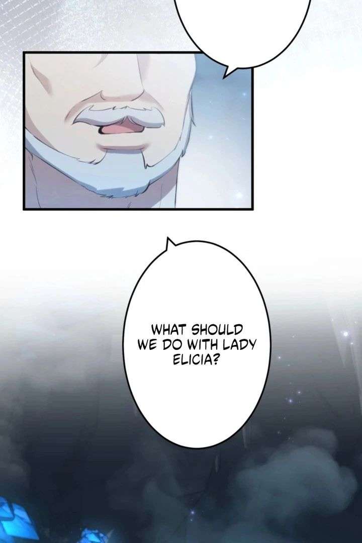 Read Do You Need Healing Magic? chapter 15 image 74 on Lezhin