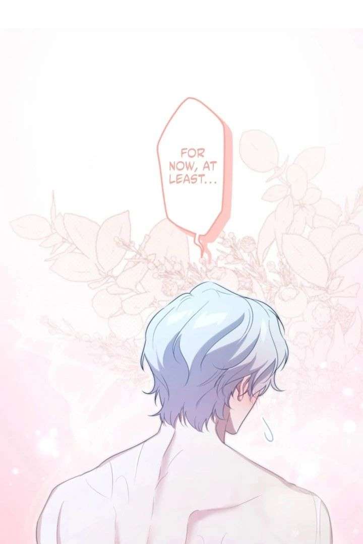 Read Do You Need Healing Magic? chapter 15 image 76 on Lezhin
