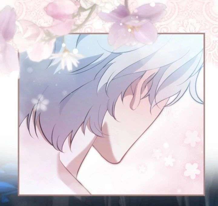 Read Do You Need Healing Magic? chapter 15 image 78 on Lezhin