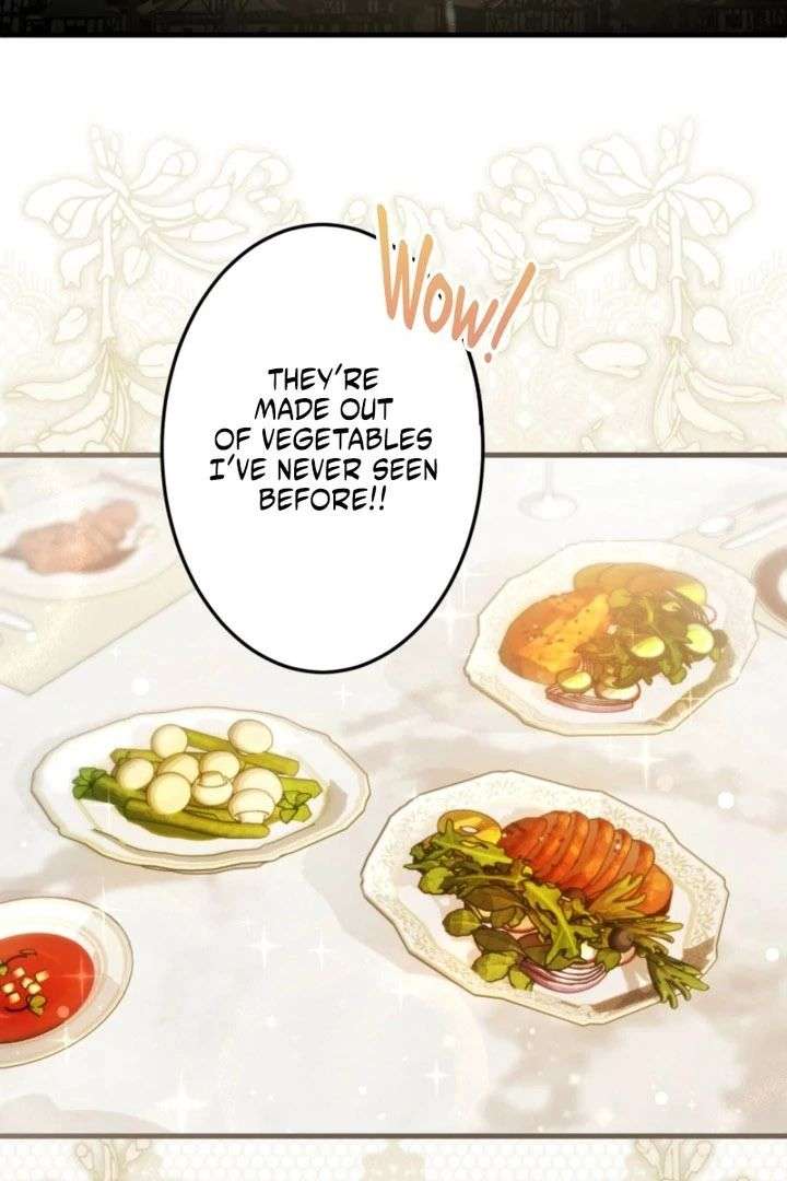 Read Do You Need Healing Magic? chapter 15 image 82 on Lezhin