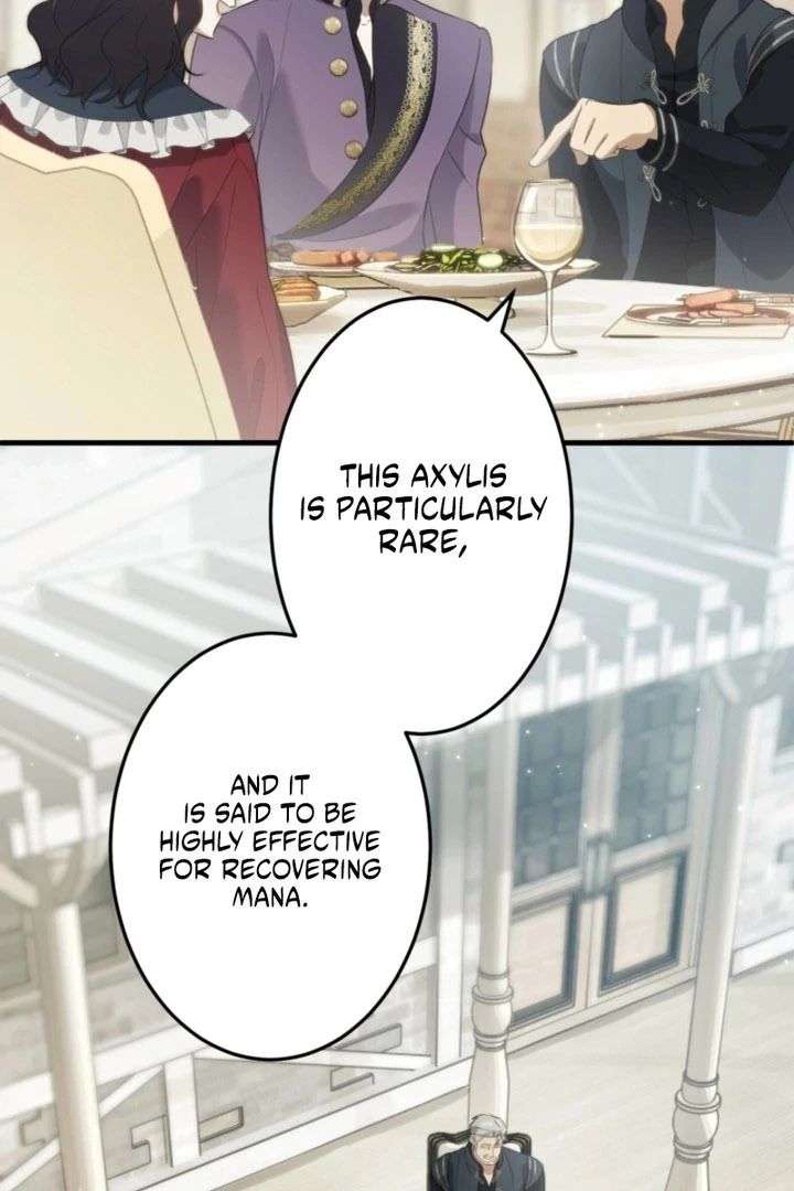Read Do You Need Healing Magic? chapter 15 image 84 on Lezhin