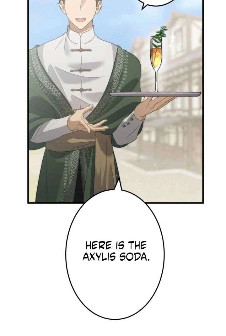 Read Do You Need Healing Magic? chapter 15 image 86 on Lezhin