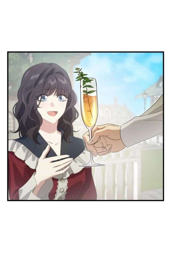 Read Do You Need Healing Magic? chapter 15 image 87 on Lezhin