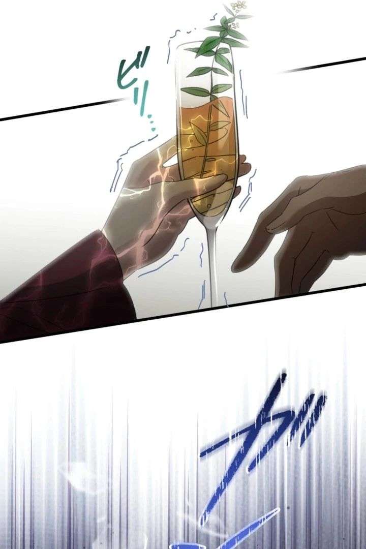 Read Do You Need Healing Magic? chapter 15 image 88 on Lezhin