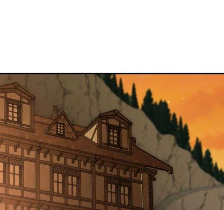 Read Do You Need Healing Magic? chapter 15 image 9 on Lezhin