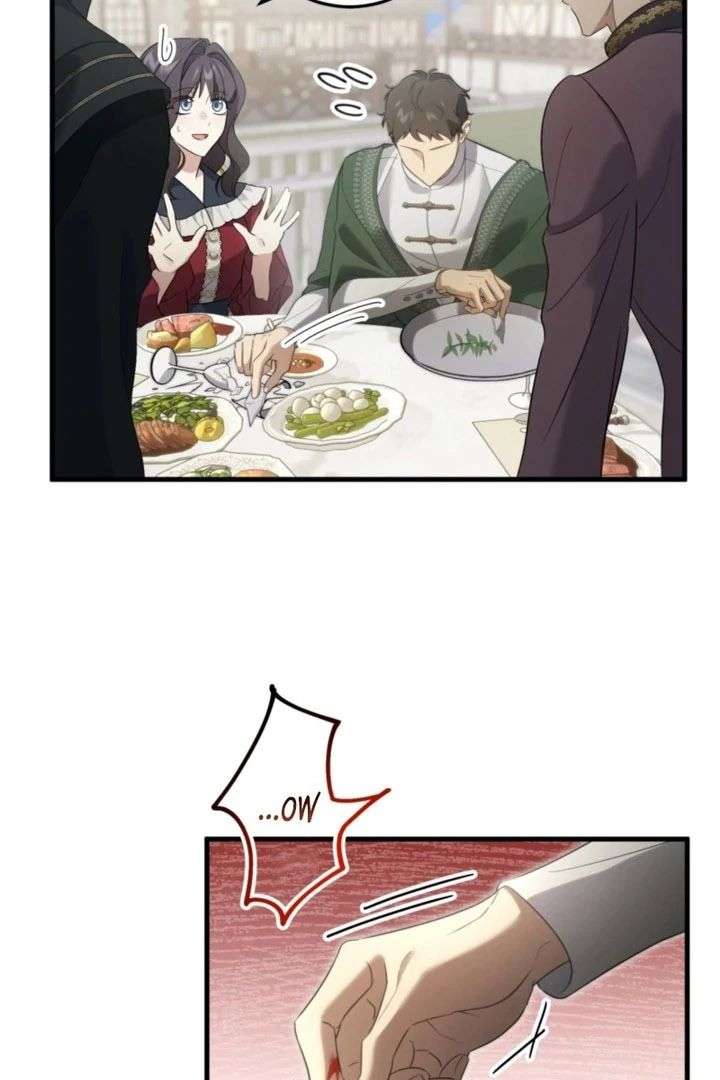 Read Do You Need Healing Magic? chapter 15 image 92 on Lezhin