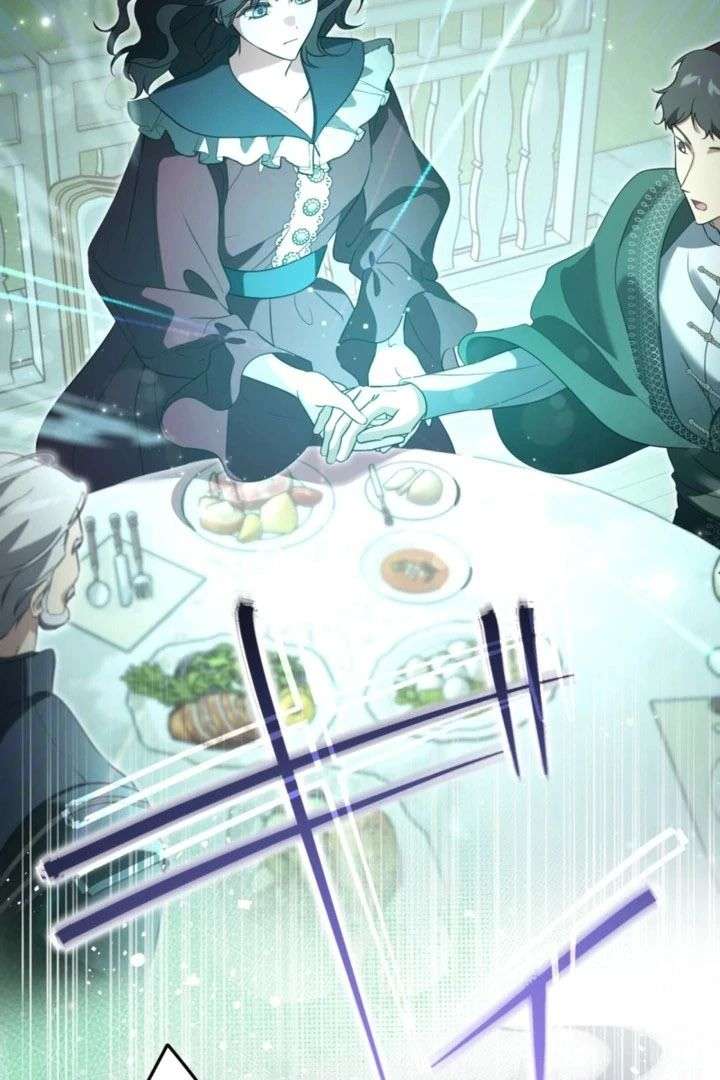 Read Do You Need Healing Magic? chapter 15 image 95 on Lezhin