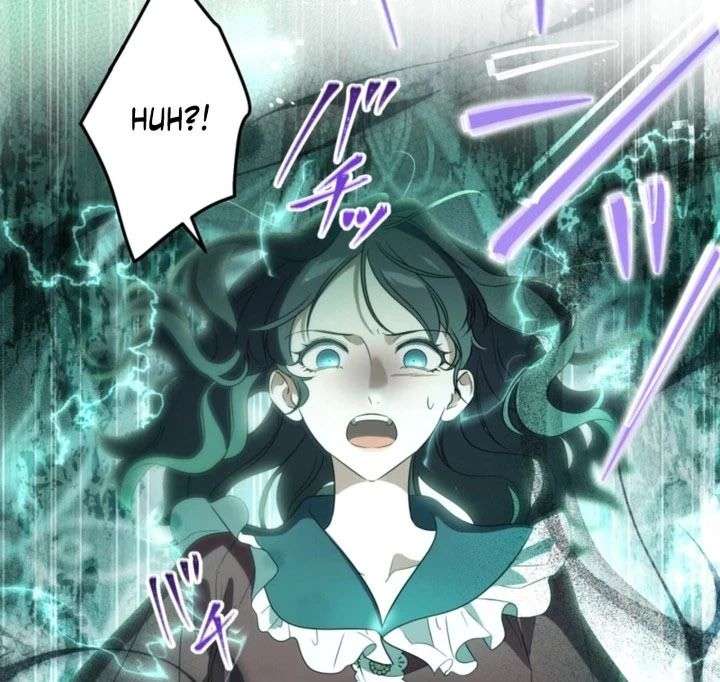Read Do You Need Healing Magic? chapter 15 image 96 on Lezhin