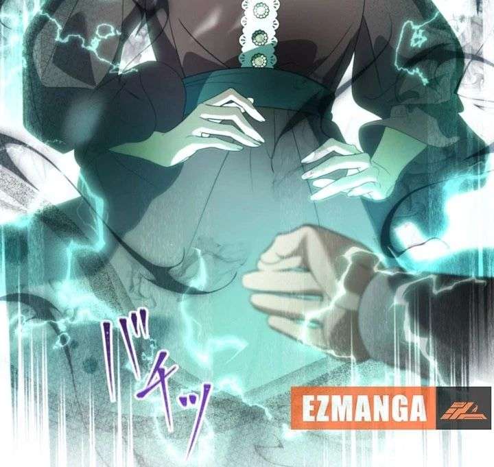 Read Do You Need Healing Magic? chapter 15 image 97 on Lezhin