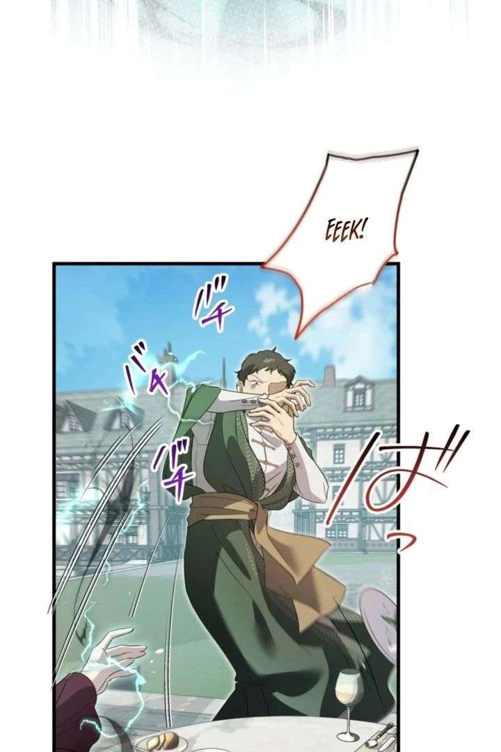 Read Do You Need Healing Magic? chapter 15 image 98 on Lezhin