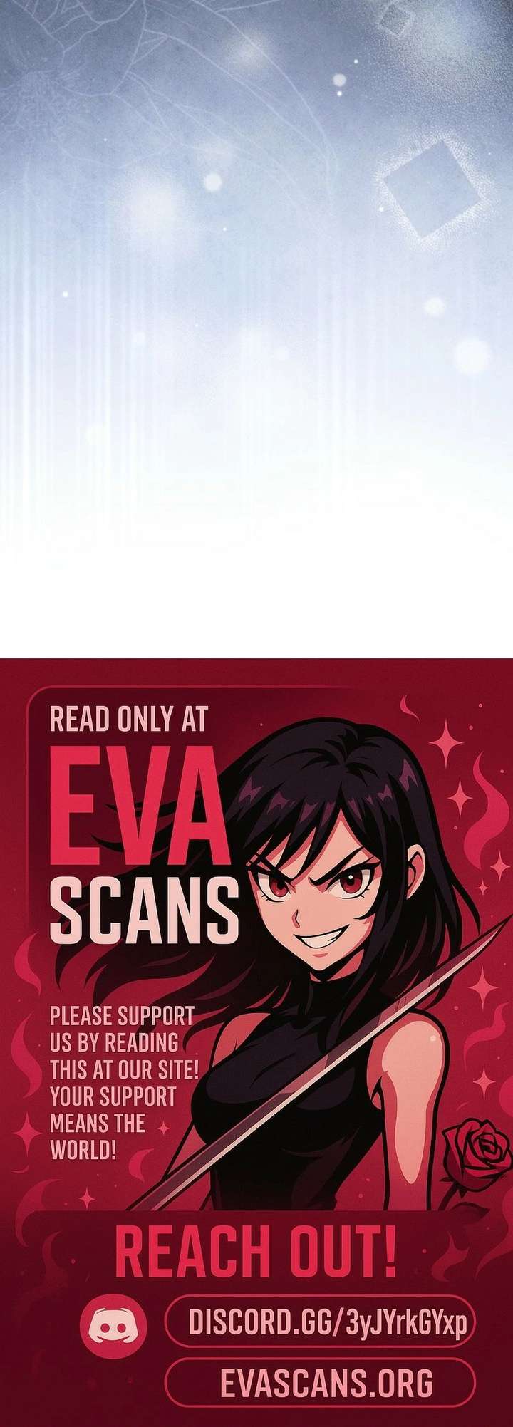 Read Do You Need Healing Magic? chapter 16 image 18 on Lezhin