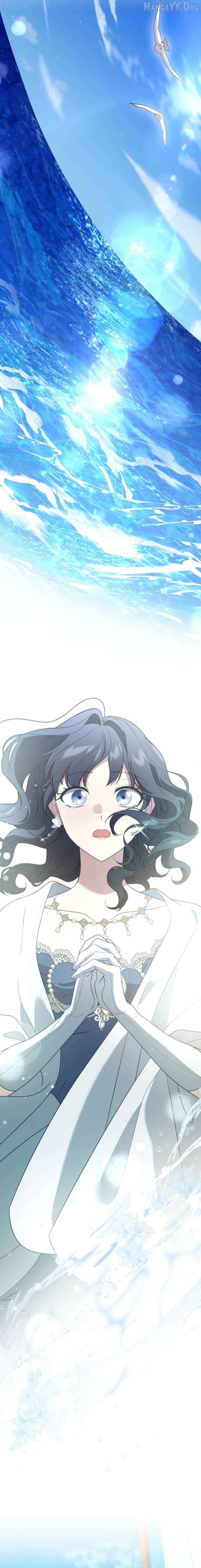 Read Do You Need Healing Magic? chapter 27 image 7 on Lezhin