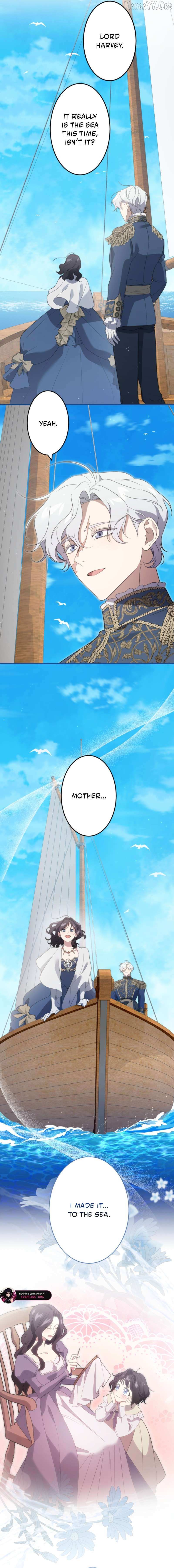 Read Do You Need Healing Magic? chapter 27 image 8 on Lezhin