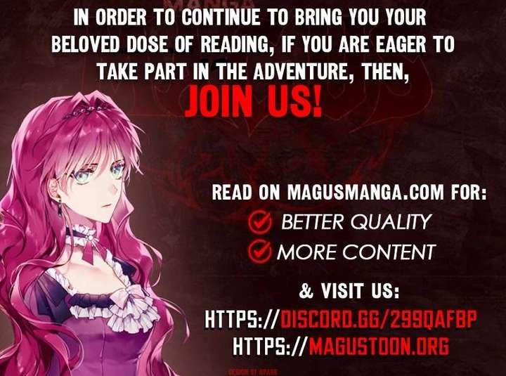 Read Do You Need Healing Magic? chapter 9 image 12 on Lezhin