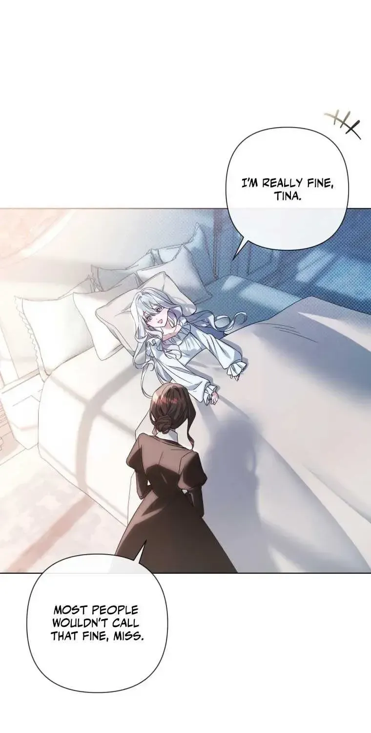 Read Do You Need Salvation? chapter 1.1 image 14 on Lezhin