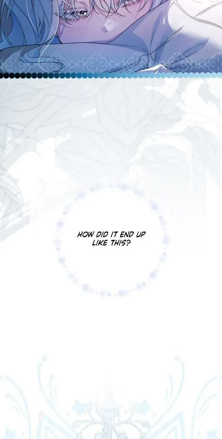 Read Do You Need Salvation? chapter 1.1 image 19 on Lezhin