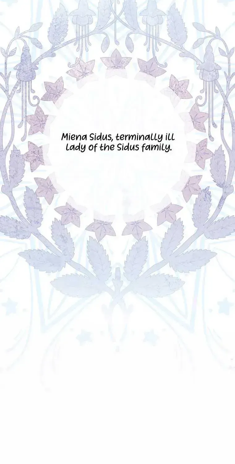 Read Do You Need Salvation? chapter 1.1 image 20 on Lezhin