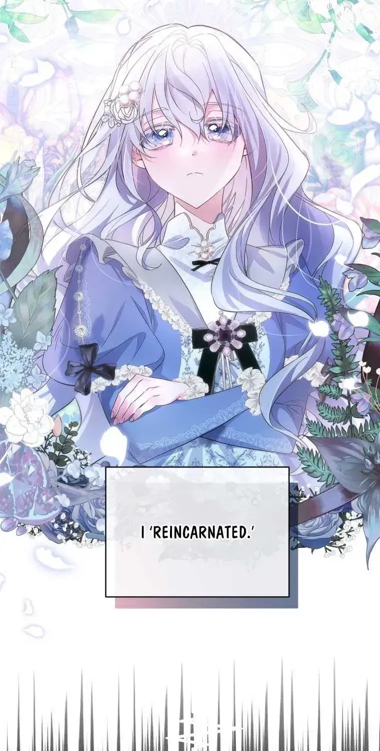 Read Do You Need Salvation? chapter 1.1 image 24 on Lezhin