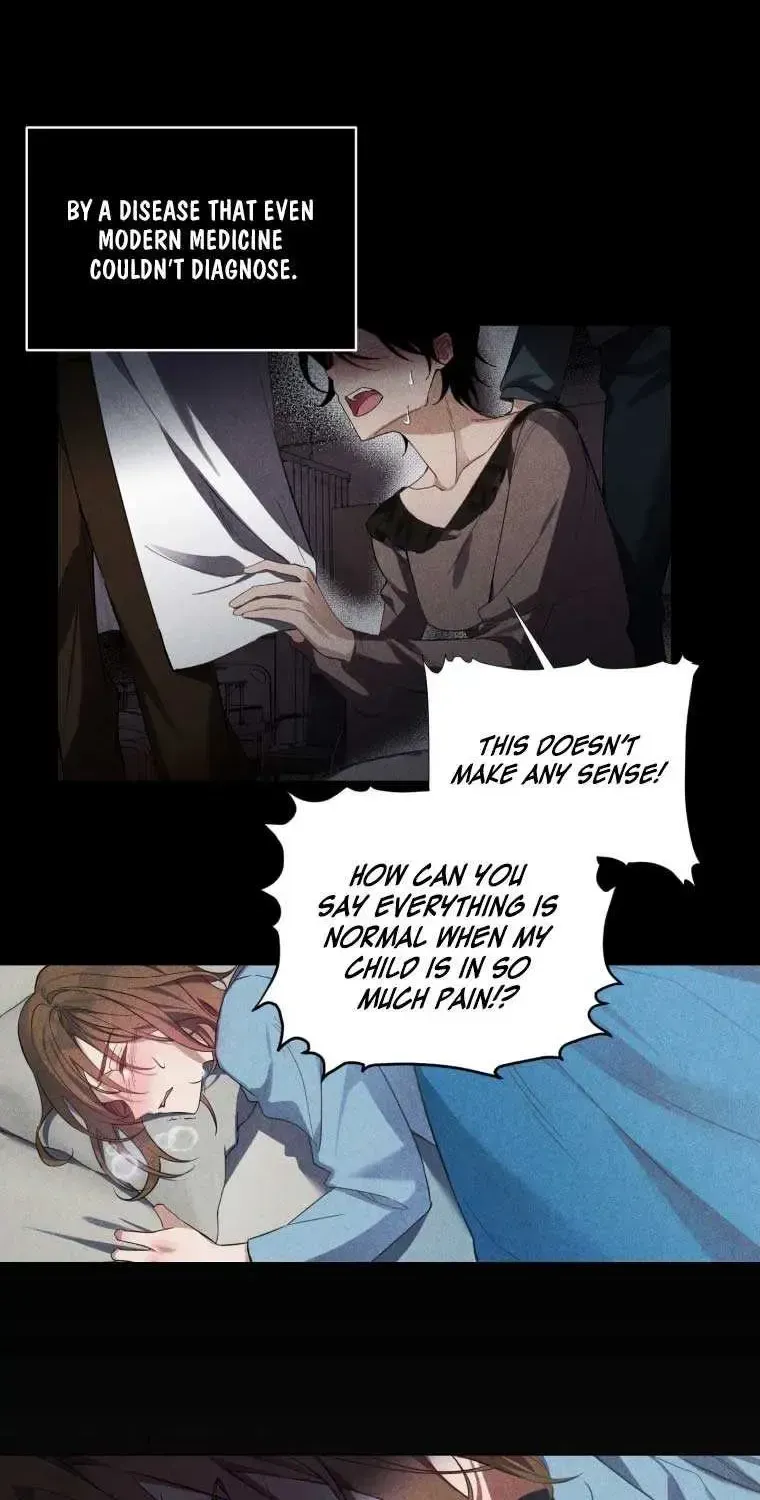 Read Do You Need Salvation? chapter 1.1 image 28 on Lezhin