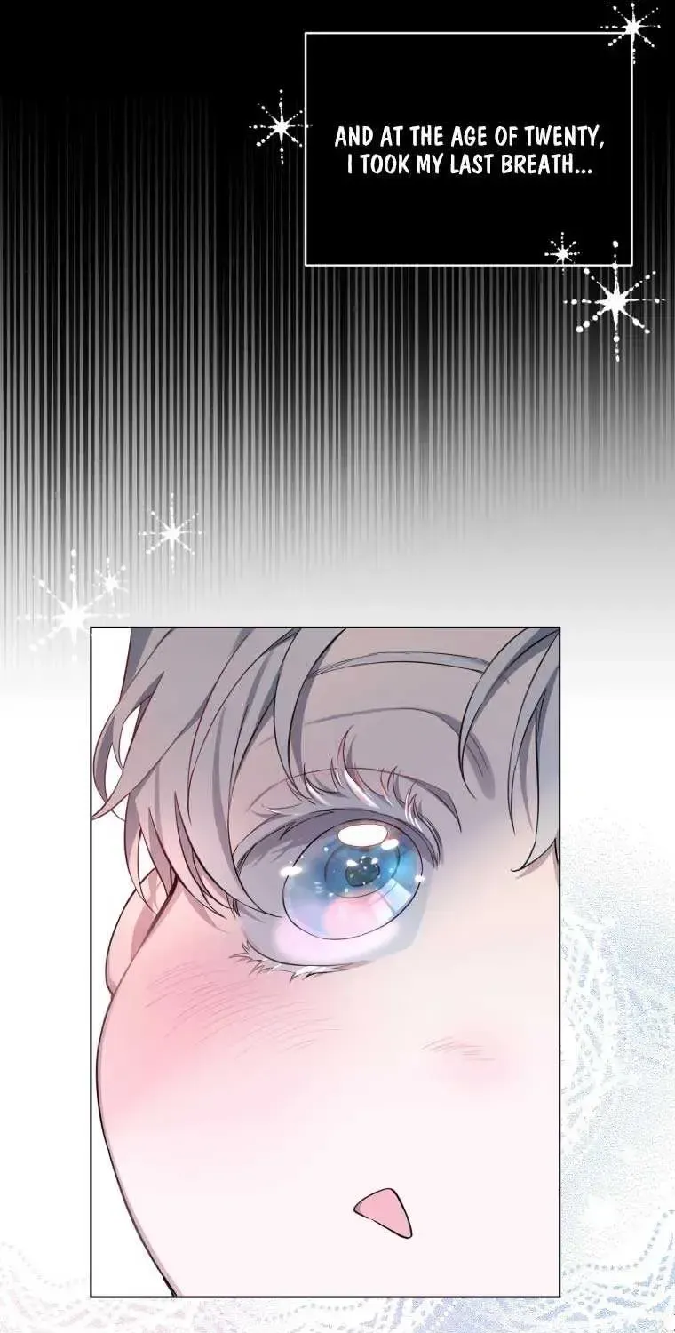 Read Do You Need Salvation? chapter 1.1 image 36 on Lezhin