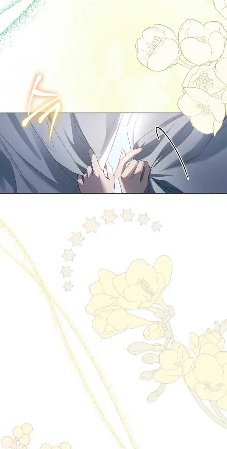 Read Do You Need Salvation? chapter 1.1 image 5 on Lezhin