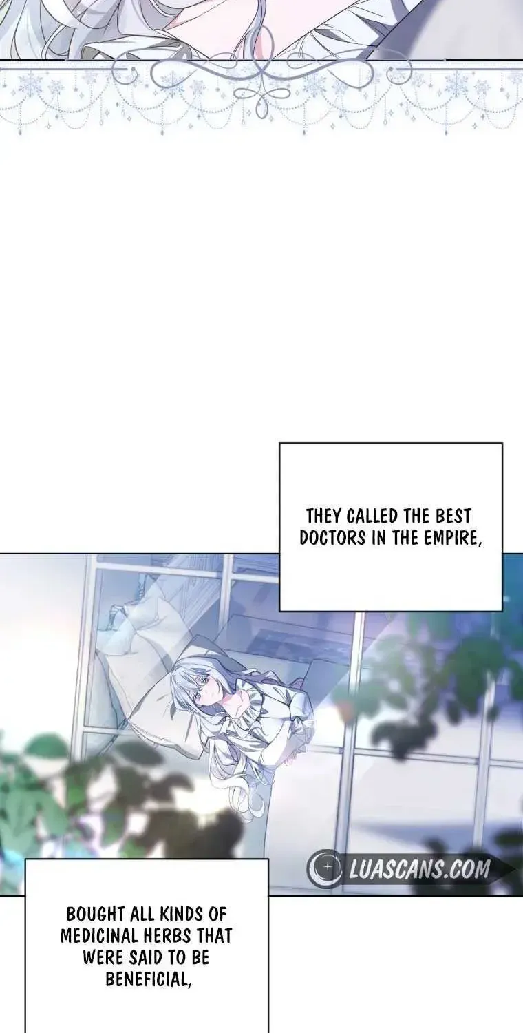 Read Do You Need Salvation? chapter 1.1 image 51 on Lezhin