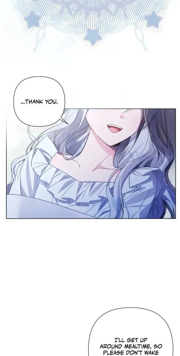 Read Do You Need Salvation? chapter 1.1 image 58 on Lezhin