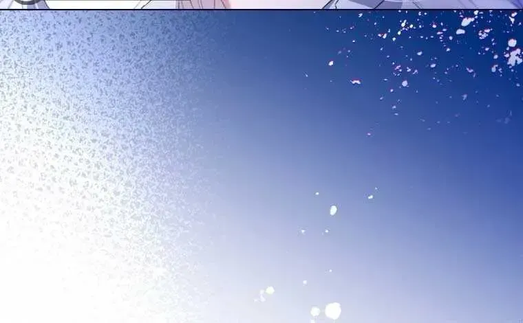Read Do You Need Salvation? chapter 1.1 image 69 on Lezhin
