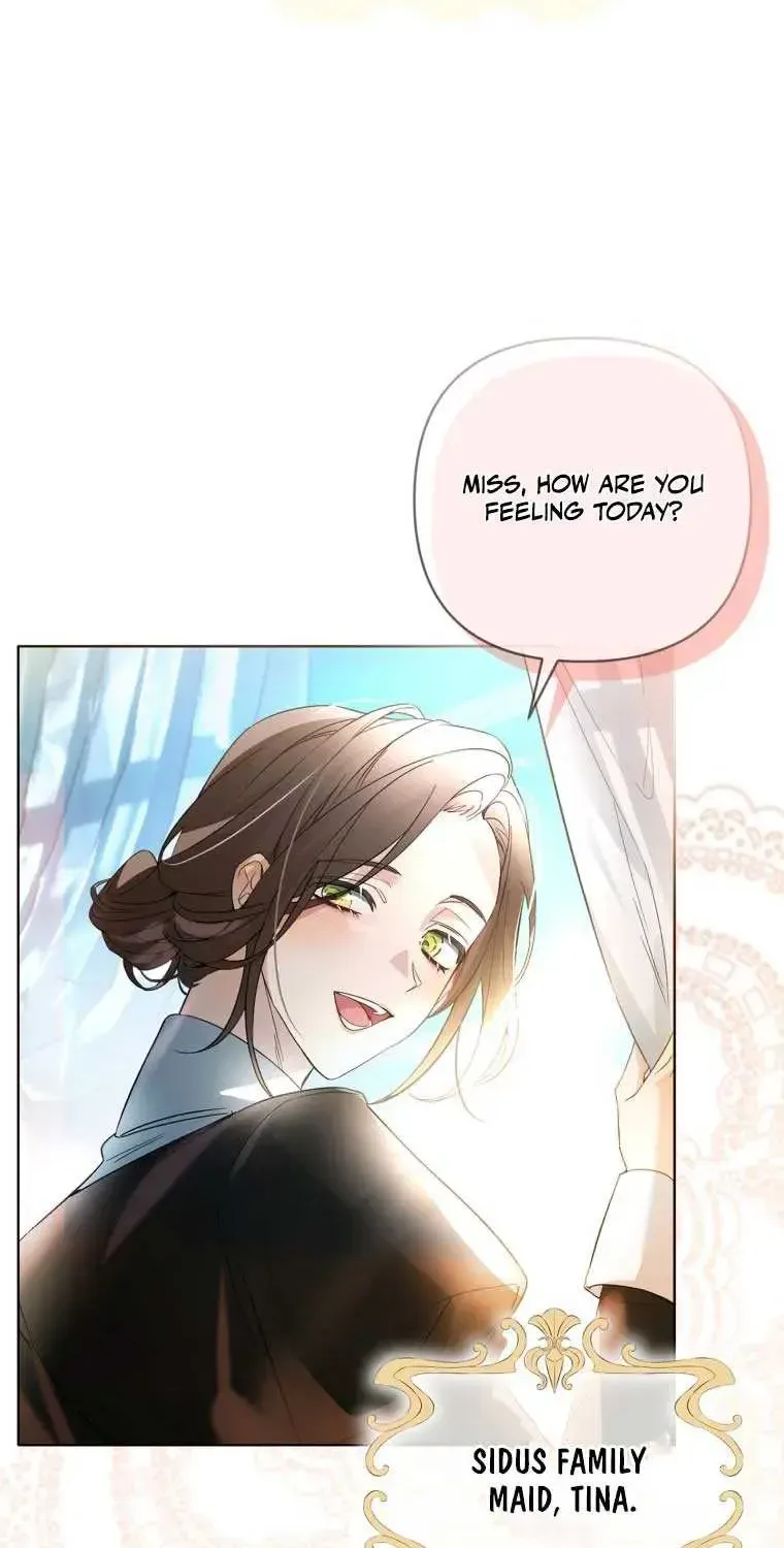 Read Do You Need Salvation? chapter 1.1 image 7 on Lezhin