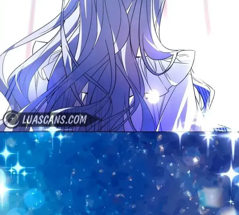 Read Do You Need Salvation? chapter 1.1 image 77 on Lezhin