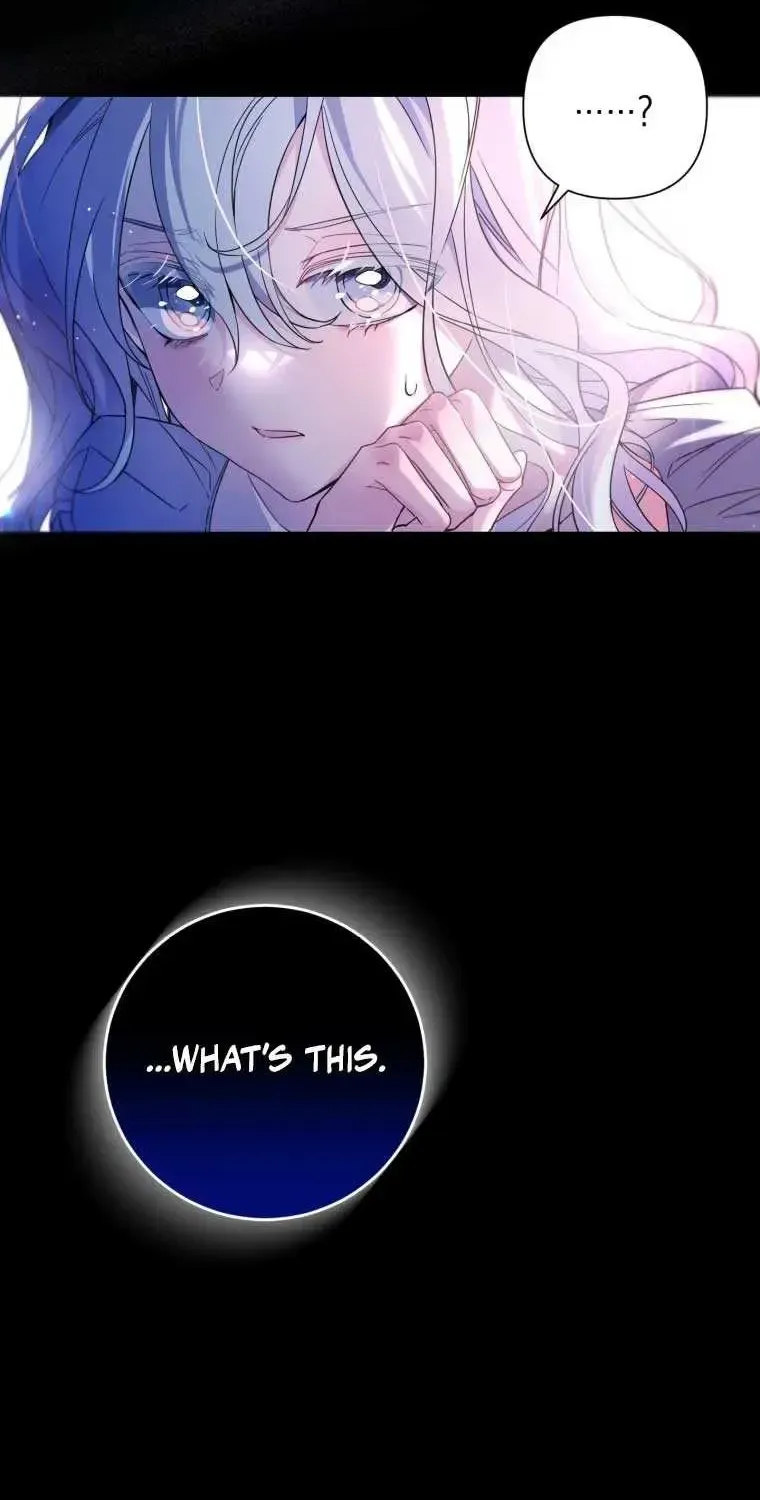 Read Do You Need Salvation? chapter 1.1 image 83 on Lezhin